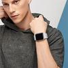 Нейлоновый ремешок-петля для ремешков Apple Watch 46 мм 44 мм 40 мм 45 мм 41 мм 42 мм Спортивный браслет iwatch Ultra 2 49 мм Серии 10 9 8 se 7 6 5 4 Ремешок