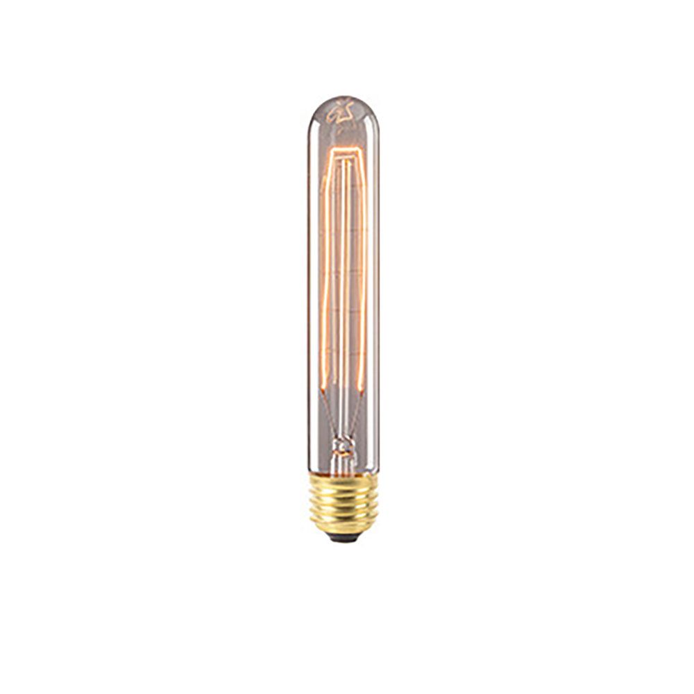 Filament Dimmable Safe Retro Light Appliance Home Lighting Incandescent Bulbs Edison Light Bulb