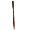 Handcrafted Walking Stick