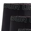 Under Armour Мужское спортивное нижнее белье Tech Boxerjock