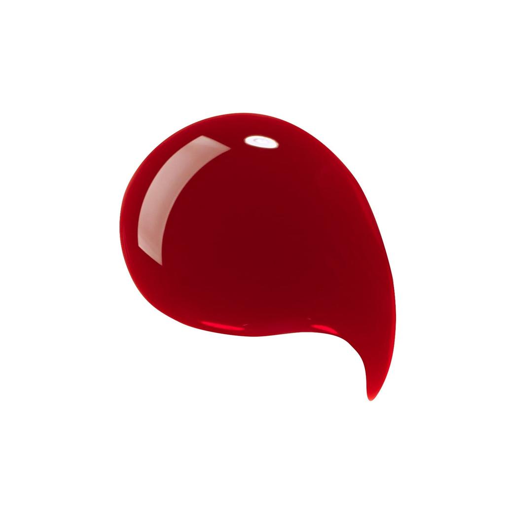 The Saem Saemmul, Water Candy Tint, 01 Вишня, 10 г