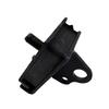 Кронштейн двигателя для CFmoto CF 400/500/600/800/1000 # 401B-000200-10000, 9010-000200