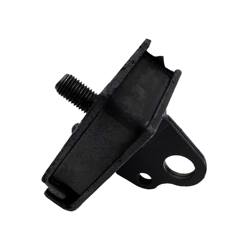 Кронштейн двигателя для CFmoto CF 400/500/600/800/1000 # 401B-000200-10000, 9010-000200