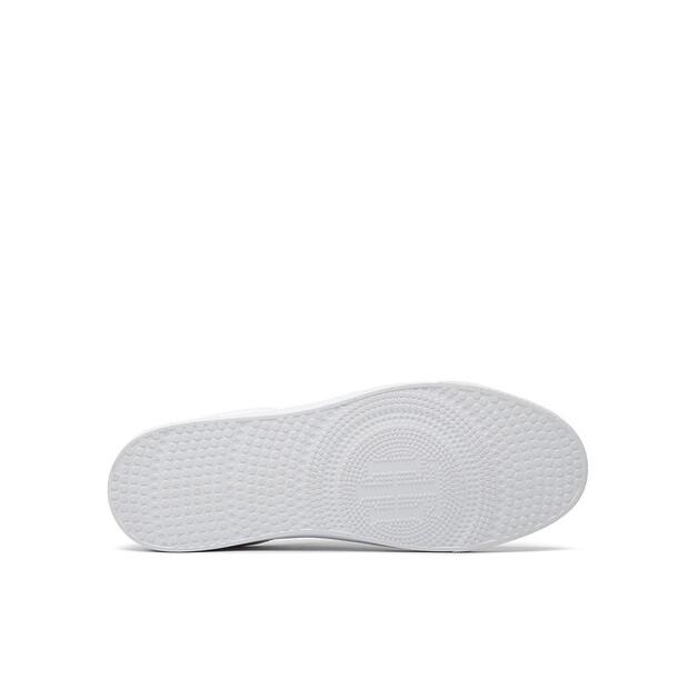 Кроссовки Tommy Hilfiger Signature Sneaker
