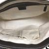 GUCCI GG pattern canvas Tote Bag GG canvas beige unisex 257069 Used