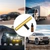Автомобильный освежитель воздуха диффузор автомобильный кондиционер вентиляционный зажим ароматизатор автомобильный освежитель воздуха диффузор вентиляционные зажимы для автомобилей автодомов грузовиков