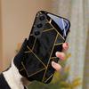 Ударопрочный Чехол Для Tecno Camon 40 Pro 5G Закаленное Стекло Задняя Крышка Телефона Camon40Pro Camon 40Pro 5G CM7 Жесткий Funda Shell Coque