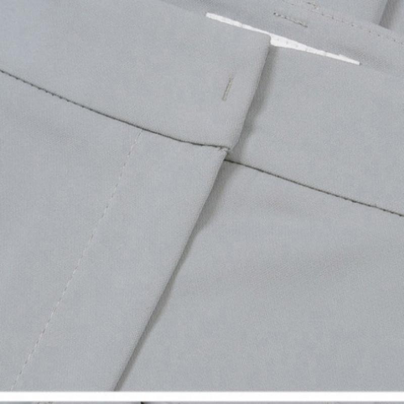  She S miSS  Hidden Button Straight pantS  Price  138 000 Won 