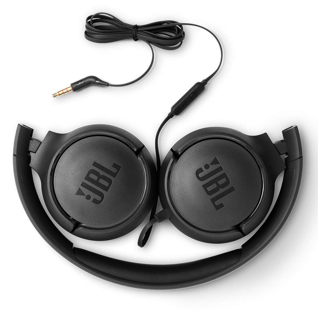 JBL TUNE 500 - ???????????? - ????
