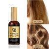 Кондиционер с аргановым маслом Марокко Repair Damagd Smoothing Hair Oil Hair Treatment Serum Средства по уходу за волосами