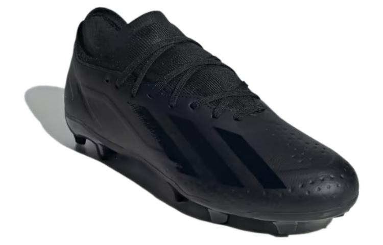 X Crazyfast Adidas.3 Fg 'Nightstrike Pack' GY7429