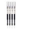 Deli S865 Liquid Ink Pen