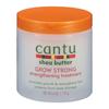 Cantu Shea Butter Enhancing Treatment, 173g, 1 Unit