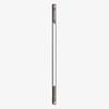 Spigen Smart Fold Ipad Pro 11 5 / 2024 Black