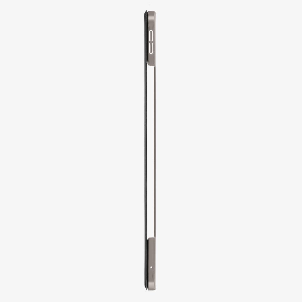 Spigen Smart Fold Ipad Pro 11 5 / 2024 Black