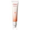 Enae Крем-тональный с эффектом сияния Glow Radiance Porcelain Tone-Up Cream, 30 мл, 1 шт.