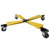 Тегю маленькая тележка XC0150Y X-Cart