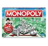 Monopoly Board Game Monopoly Board Game English Version (new Edition) (new Edition) [product]
