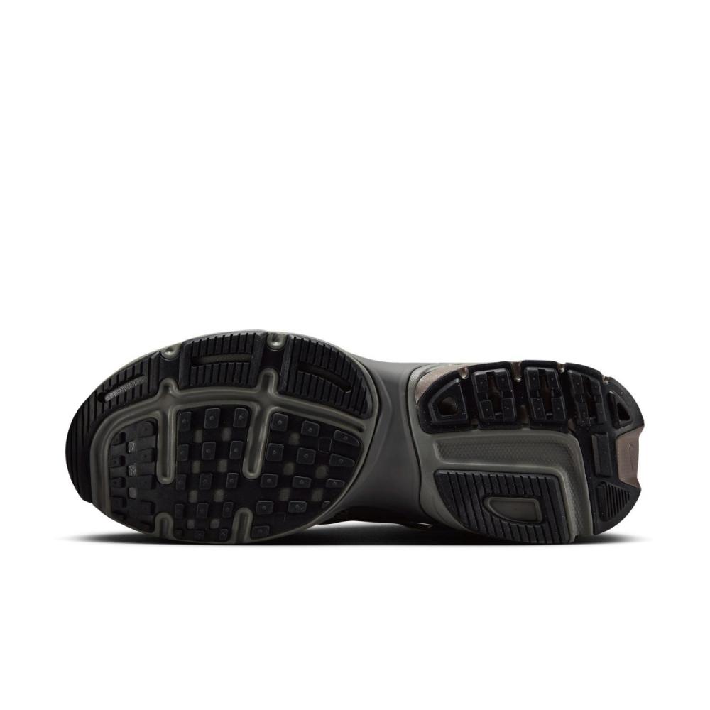 Nike V2k Run Mhq1678 200cvston M Sil