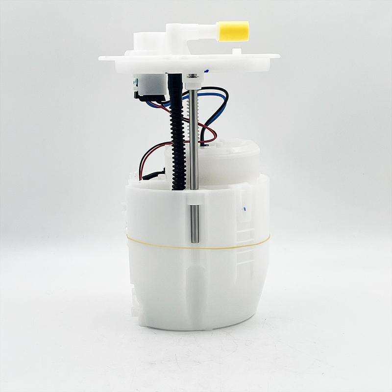LF5W-13-ZE0 LF5W13ZE0 LFB6-13-35Z LFB61335Z LF5W13ZE0 Fuel Pump Assembly For MAZDA M5 CR19 CW 1.8 2.0