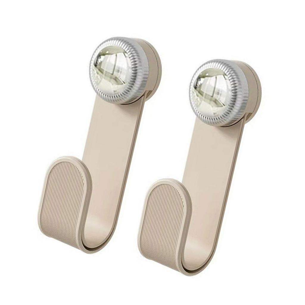 2 шт. настенная подставка для крышек сковородок с присоской, держатель для крышек кастрюль, держатель для хранения крышек сковородок, настенная вешалка для крышек кастрюль