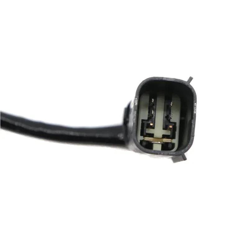 Car Upstream Lambda Oxygen O2 Sensor For Chevrolet Malibu 2.0L-Gas 2016- 12669867