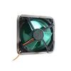 FBA12J12M Мотор вентилятора холодильника DC12V NMB-MAT 0.23A (Запчасти)