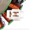 Stator Generator Fit for Kawasaki Vulcan 1500 VN1500D/E Classic 86-88 21003-1301