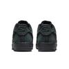 Nike Мужские кроссовки Air Force 1 AF1