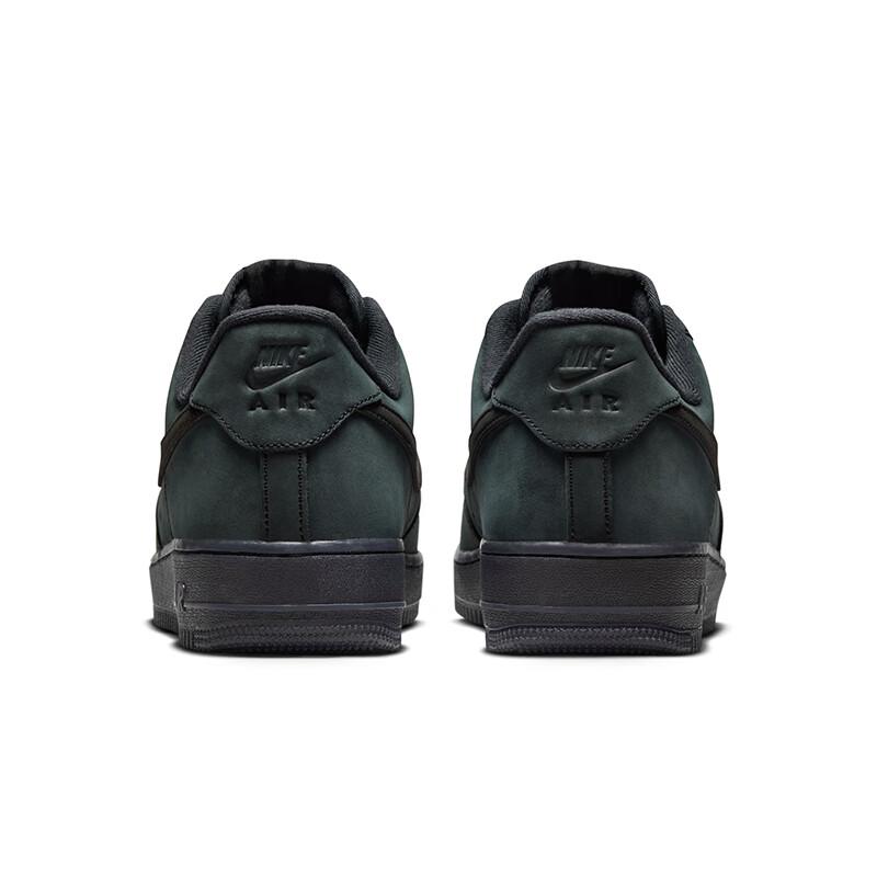 Nike Мужские кроссовки Air Force 1 AF1