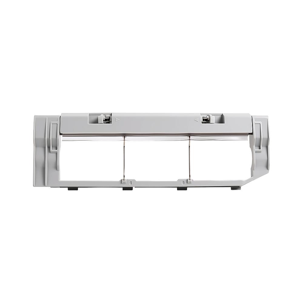 Основные боковые щетки, HEPA-фильтры, запчасти для Roborock E1 E1 S1 S1 S6 S6Pure, для Xiaomi Mi 1/1S SDJQR11RR SDJQR11RR Робота-пылесоса