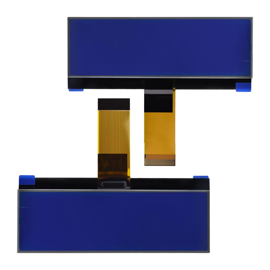 Автомобильный стереоэкран ЖК-дисплей универсальный для Qashqai Juke X Trail 28185BH30C 28185BH30D 281851KA2A AGC-0070RF AGC-0071RF