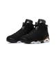 Air Jordan 6 Retro Defining Moments Jordan 6 AJ6 CT4954-007