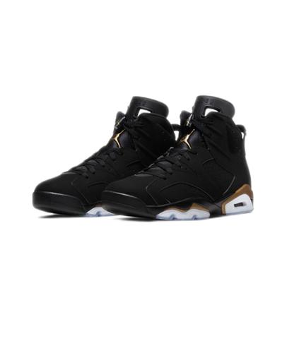 Air Jordan 6 Retro Defining Moments Jordan 6 AJ6 CT4954-007