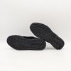 U991KK2 New Balance 991V2 Triple Black (Men's)