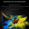 Lenovo Kaitian X1f Series 14-inch Localized IT Laptop (CN version)