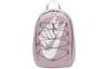 Рюкзак Hayward Polyester Обычный Унисекс Розовый BA5883-516