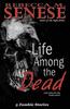 Книга Life Among the Dead : 5 Zombie Stories