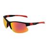 Gafas de Sol Deportivas CF90101 para Hombre
