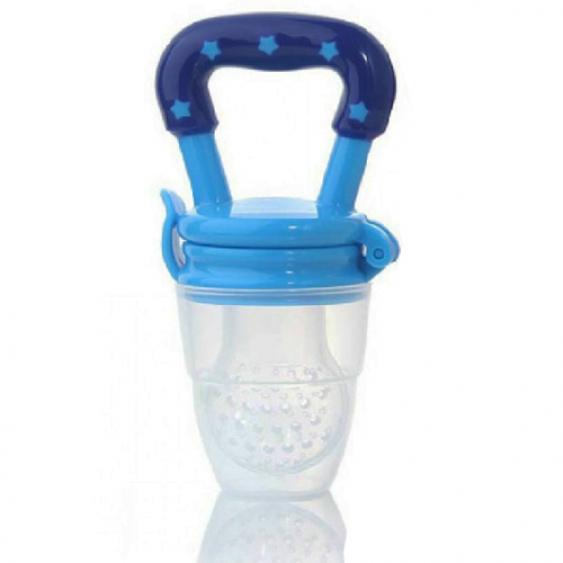 Соска силиконовая соска-пустышка детское питание фрукты мясо инструменты для кормления милые