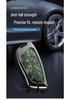 Защитный чехол для пульта-ключа Maxus G10/V90 - Совместим с G50, V30, D60