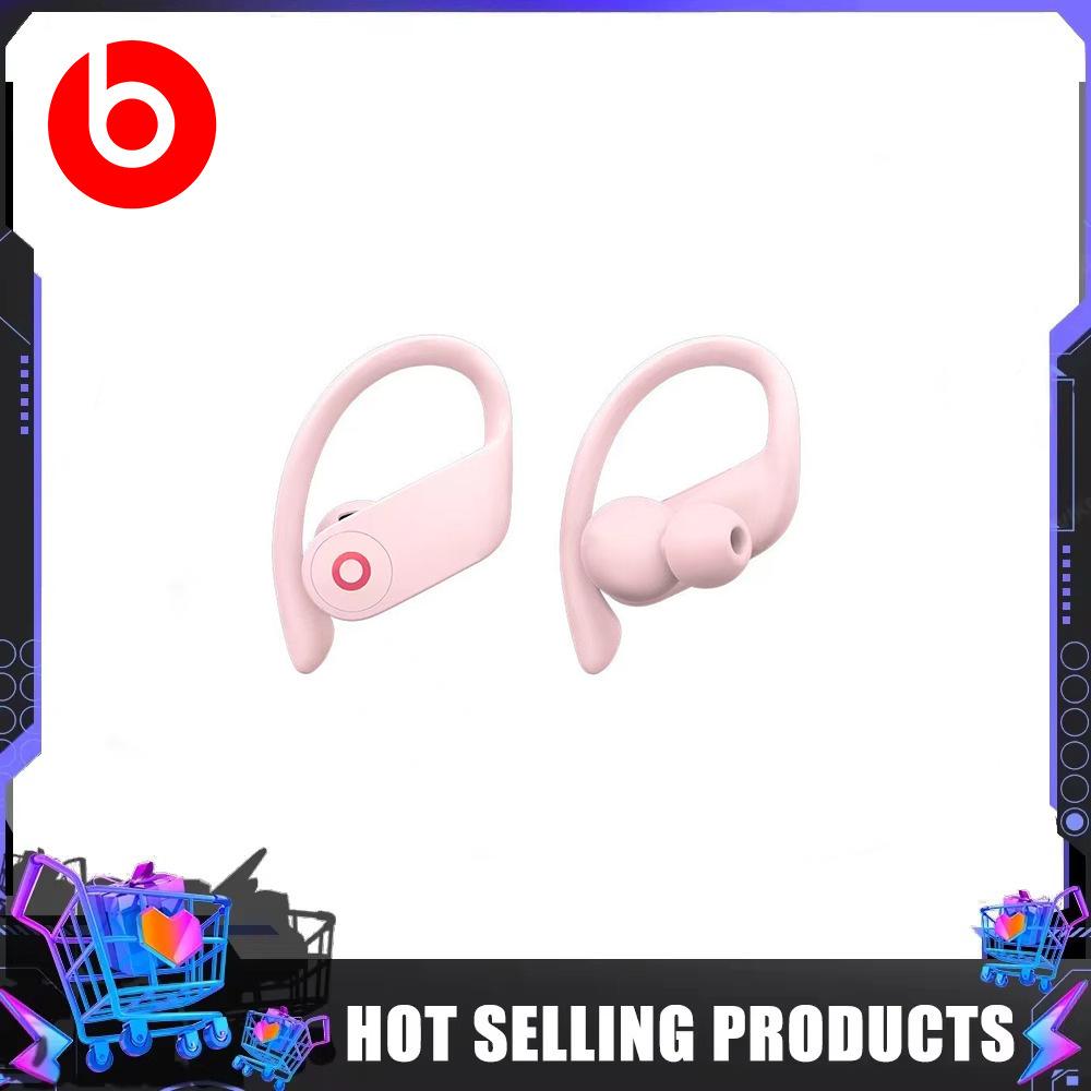 Beats Powerbeats Pro Wireless Earbuds with Apple H1 Chip