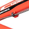 Housing Hose Shifter Cable Buckle Brake Shift Cable Clamp Bike C-Clips Line Pipe Buckle U Buckle