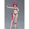 POP UP PARADE ToLOVE-Ru Darkness Mea Kurosaki Non-scale ABS&PVC Painted Complete Figure