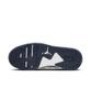 Nike Jordan Comfort Era M - Cool Grey:Iris Whisper:Anthracite:Jade Aura / Hj6777-003