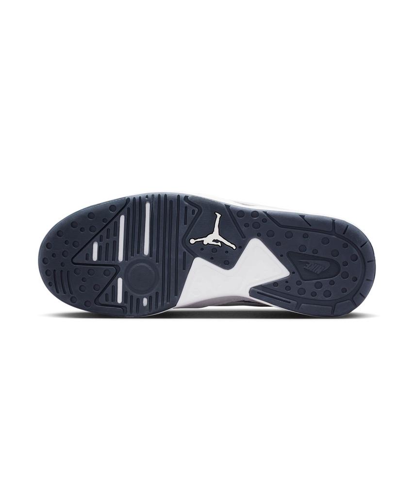 Nike Jordan Comfort Era M - Cool Grey:Iris Whisper:Anthracite:Jade Aura / Hj6777-003