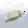 For Honda 6th 7th 8th 9th generation Accord Civic   Brake Light Switch  Stop Light Switch
