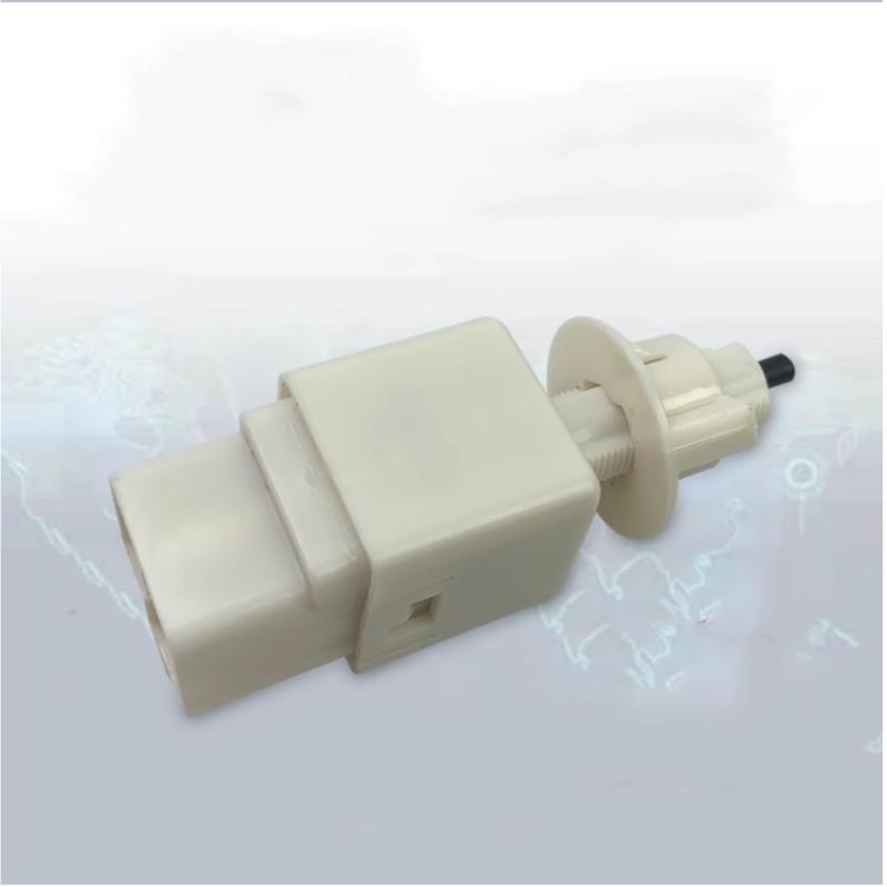 For Honda 6th 7th 8th 9th generation Accord Civic Brake Light Switch Stop Light Switch