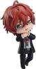 FREEing Nendoroid Hypnosis Mic Рэп Каннондзака Доппо ABS ПВХ Раскрашенная Подвижная Фигурка -Division Battle- Немасштабная &