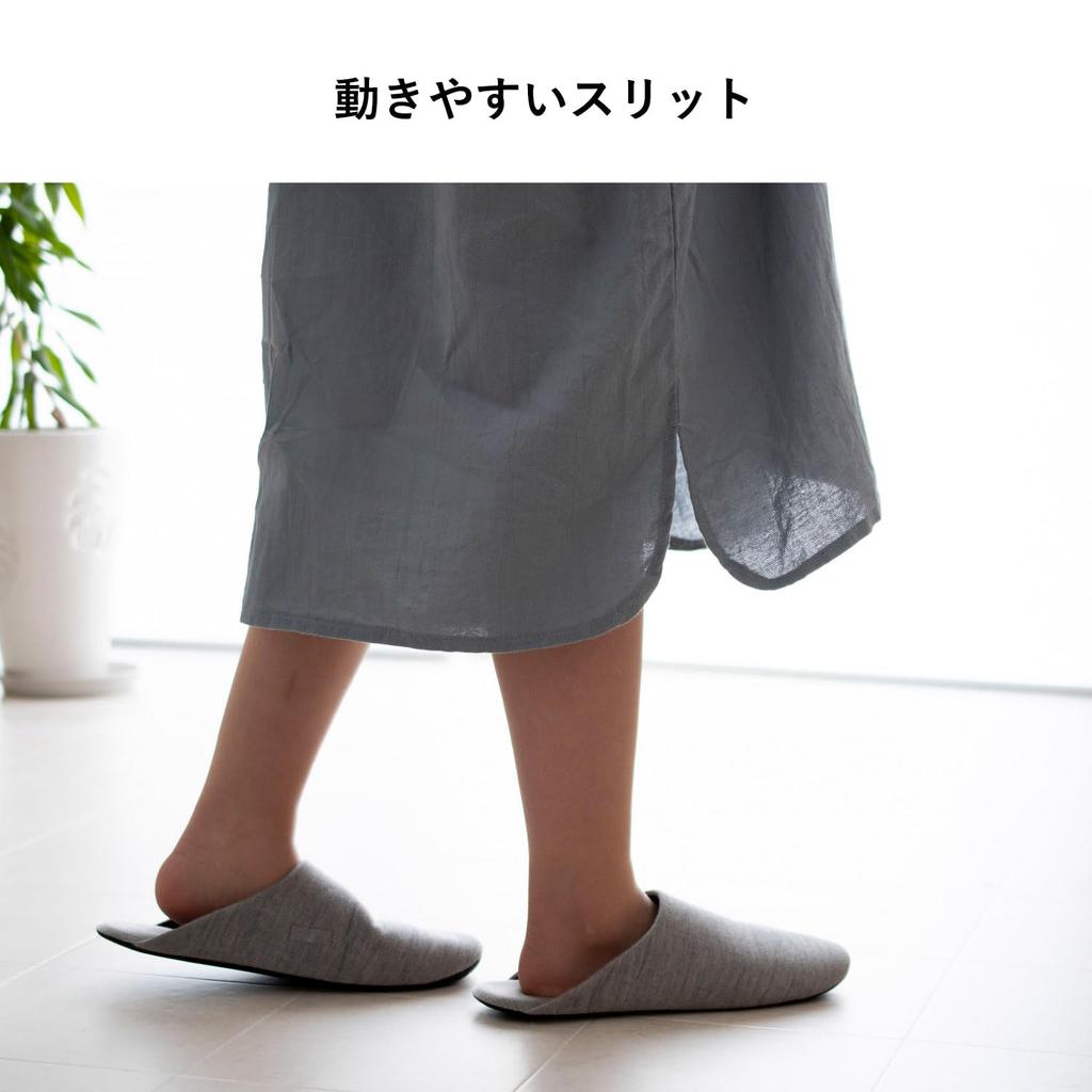 Марля для после носки в комнате летняя тонкая марля после отдыха хлопок [Прозрачный] цельный купальный, полотенце, носить, марля, легкий, использовать, цельный,